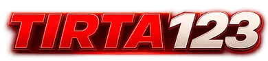 TIRTA123